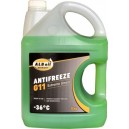 "ALB ANTIFREEZE -36" GREEN 5KG