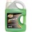 ALB ANTIFREEZE -36" GREEN 5KG