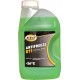 ALB ANTIFREEZE -36" GREEN 1KG