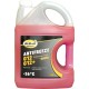  "ALB RED ANTIFREEZE -36" 5KG