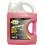  "ALB RED ANTIFREEZE -36" 5KG