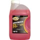 "ALB RED ANTIFREEZE -36" 1KG