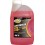 "ALB RED ANTIFREEZE -36" 1KG