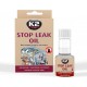 STOP LEAK OIL 50 ML