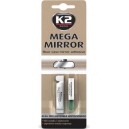 K2 "MEGA MIRROR" 6ml