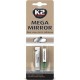 K2 "MEGA MIRROR" 6ml