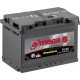 A-Mega Premium 12V /74AH /760A ( 276X175X190)