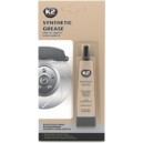 SYNTHETIC GREASE 18 ML