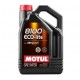 MOTUL 8100 ECO-LITE 5W30 API SN ILSAC GF-5 5L