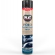 POLO PROTECTANT MAT NEW CAR 750ML