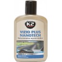 ANTILIETUS 200ML "VIZIO PLUS" NANOTECH