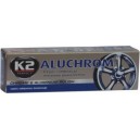 ALUCHROM 120G