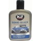 K2 BONO BLACK 250 ml