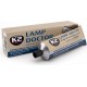  LAMP DOCTOR 60G