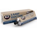 LAMP DOCTOR 60G