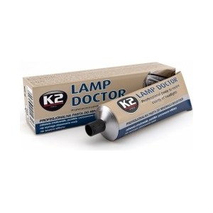  LAMP DOCTOR 60G