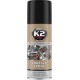 KONTAKT SPRAY 400 ML