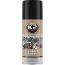 KONTAKT SPRAY 400 ML