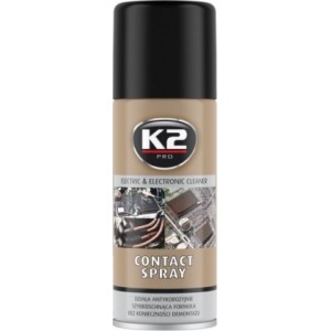 KONTAKT SPRAY 400 ML