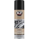 CHAIN LUBE 500 ML