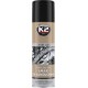 CHAIN LUBE 500 ML