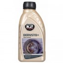 DERUSTO PLUS 500 ML