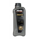 IGOL PROFIVE VCC 0W20 1L