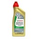 CASTROL 75W90 SYNTRANS MULTIVEHICLE 1L