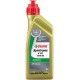 CASTROL SYNTRANS V FE 75W80 1L