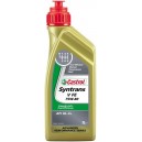 CASTROL SYNTRANS V FE 75W80 1L