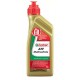 CASTROL ATF MULTIVEHICLE 1L