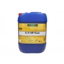 RAVENOL ATF 5/4 HP FLUID 10L