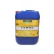 RAVENOL ATF 5/4 HP FLUID 10L