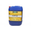 RAVENOL RAV ATF 6HP FLUID 10L