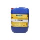 RAVENOL RAV ATF 6HP FLUID 10L