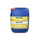 RAVENOL ATF 8HP FLUID 10L