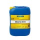 RAVENOL RAV ATF DEXRON D II 10L