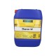 RAVENOL ATF DEXRON VI 10L