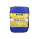 RAVENOL ATF MM SP-IIIFLUID 10