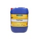 RAVENOL RAV ATF T-IV FLUID 10L