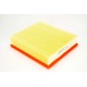  KNECHT LX511/1