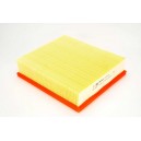 KNECHT LX511/1