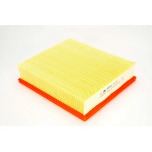  KNECHT LX511/1