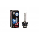 BOSCH D2S XENON WHITE 5500K (1 987 302 910)