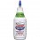 Power Steering Stop Leak — 355 ml