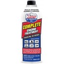 LUCAS Complete Engine Treatment — 473 ml