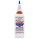 LUCAS Heavy Duty Oil Stabilizer -EĻĻAS STABILIZATORS 946ML