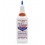Heavy Duty Oil Stabilizer -EĻĻAS STABILIZATORS 946ML