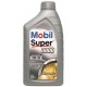  MOBIL SUPER 3000 0W30 FORMULA VC 1L