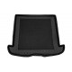 Bagāžas nodalījuma paklājs ar neslīdošo virsmu (gumijas/plastmasas, 1gab., melns) VOLVO V50 04.04-12.12